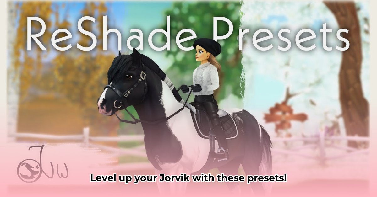 sso-reshade-presets-download